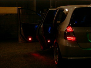 ���������B