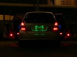 �S�����Ƒ�ς�`�B