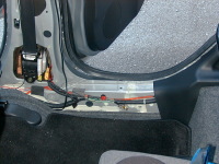 �^�]�Ȍ㕔�h�A