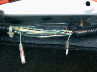 �^�]�Ȍ㕔�h�A