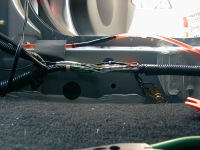 �^�]�Ȍ㕔�h�A