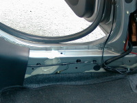 �]����ȑ��㕔�h�A