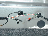 �]����ȑ��㕔�h�A