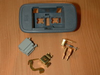 �d�ɂ���Ȃ��B