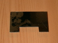 ��Ր؂�o���B