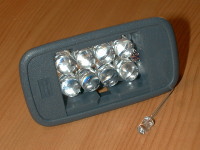 ����������ł��˂��B