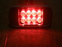 �������ցB