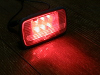 ���Ȃ肢�������B