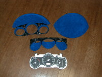 �\��t���B