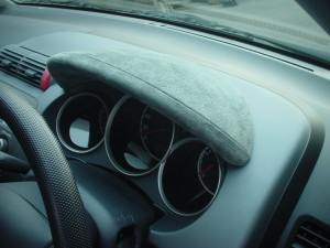 �Ƃ����낤����B