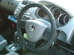 �Ƃ����낤����B�ρ`�ƂQ�B