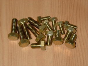 �������{���g