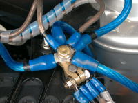 �o�b�e���[�^�[�~�i��