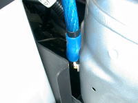 �����P�[�u����������