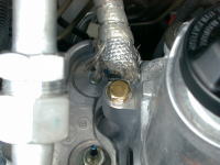 �V�����_�w�b�h�ǉ�����