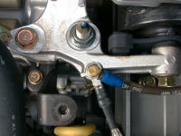 �g�����X�~�b�V������������