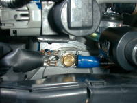 �G���W�����C���[�n�[�l�X��������