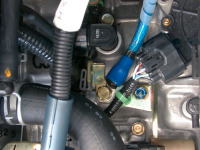 �g�����X�~�b�V�����P�[�X�ǉ�����