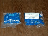 �J���[�L���b�v