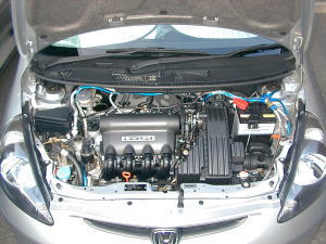 �A�[�V���O������ �o�[�W�����Q