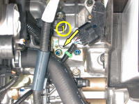 �g�����X�~�b�V�����P�[�X