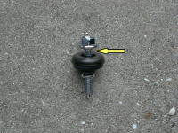 �w�b�h�J�o�[�̃{���g