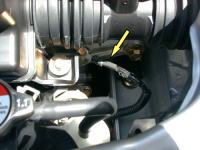 �g�����X�~�b�V���� �A�[�X