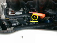 �I���^�l�[�^