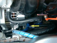 �I���^�l�[�^