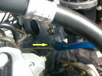 �V�����_�w�b�h