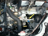 �g�����X�~�b�V���� �A�[�X