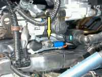 �G���W�����C�� �n�[�l�X