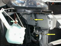 �G���W�����[�����C��