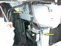 �G���W�����[�����C��