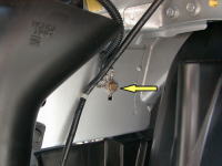 �G���W�����[�����C��