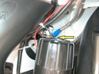 �G���W�����[�����C��