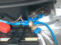 �o�b�e���[�^�[�~�i��