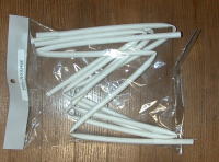 �K���X�`���[�u