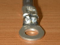 �n���_�t��