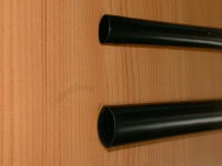 �M���k�`���[�u