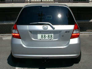 �A�N�Z���g