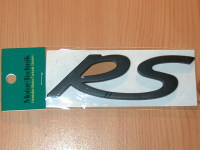 ���[���V���|���g�B