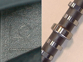 Engine Swaps & High Lift Camshaft (LS Extra)