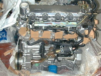 i-DSI 1.5 ���r���I�G���W��