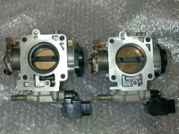 vtec1.5�X���B