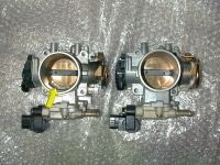 ��яo����`�_���_���B