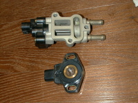 �X���b�g���|�W�V�����Z���T�[�B