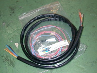 e-manage�p�C���W�F�N�^�[�n�[�l�X�B