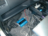 �T�u�R���Z�b�e�B���O�v���O�����ύX�B