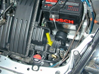 BOX�v���v���B